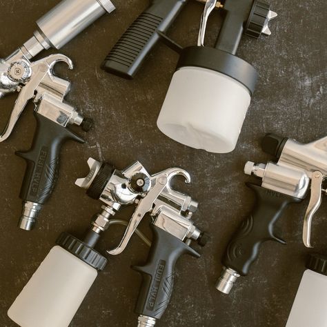 WHAT IS SUNLESS TANNING & HOW DOES IT WORK?