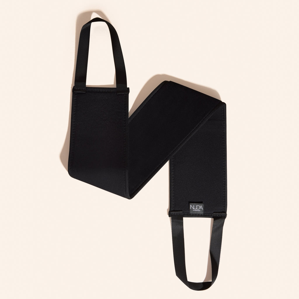 NUDA Self Tan Back Applicator