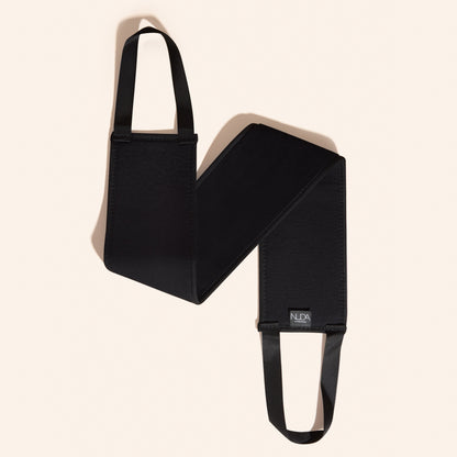 NUDA Self Tan Back Applicator