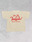 'Meet Me at the Tailgate!' Game Day EXTRA-OVERSIZED Tee