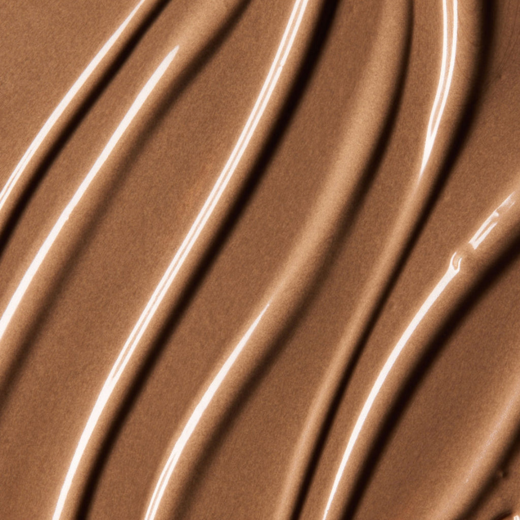 NUDA GlowMelt Instant Body Bronzing Cream
