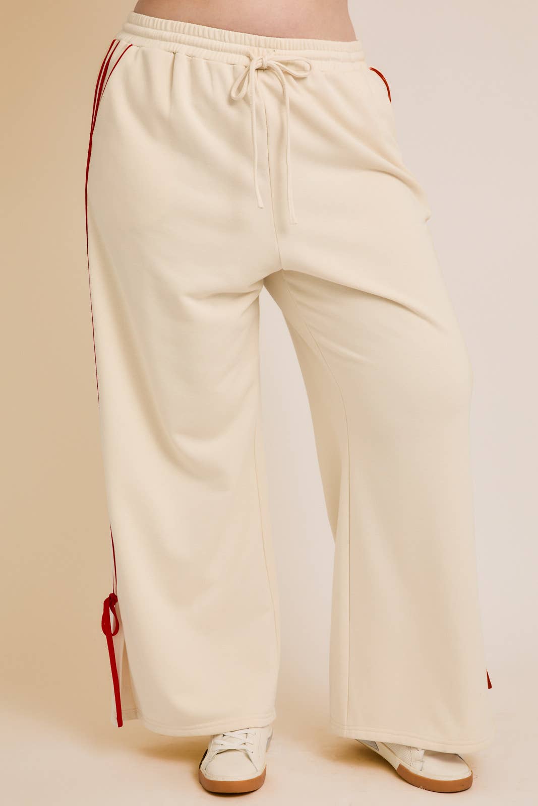 The Varsity Lounge Pants