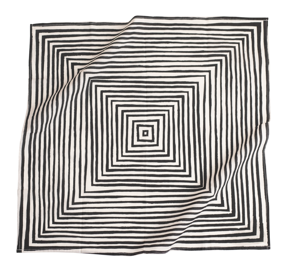 Sammie B Bandana