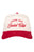 Game Day Social Club Two-Toned Vintage Hat