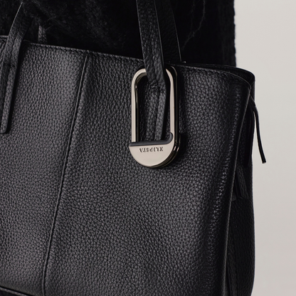 Bag Hook/ Purse Holder
