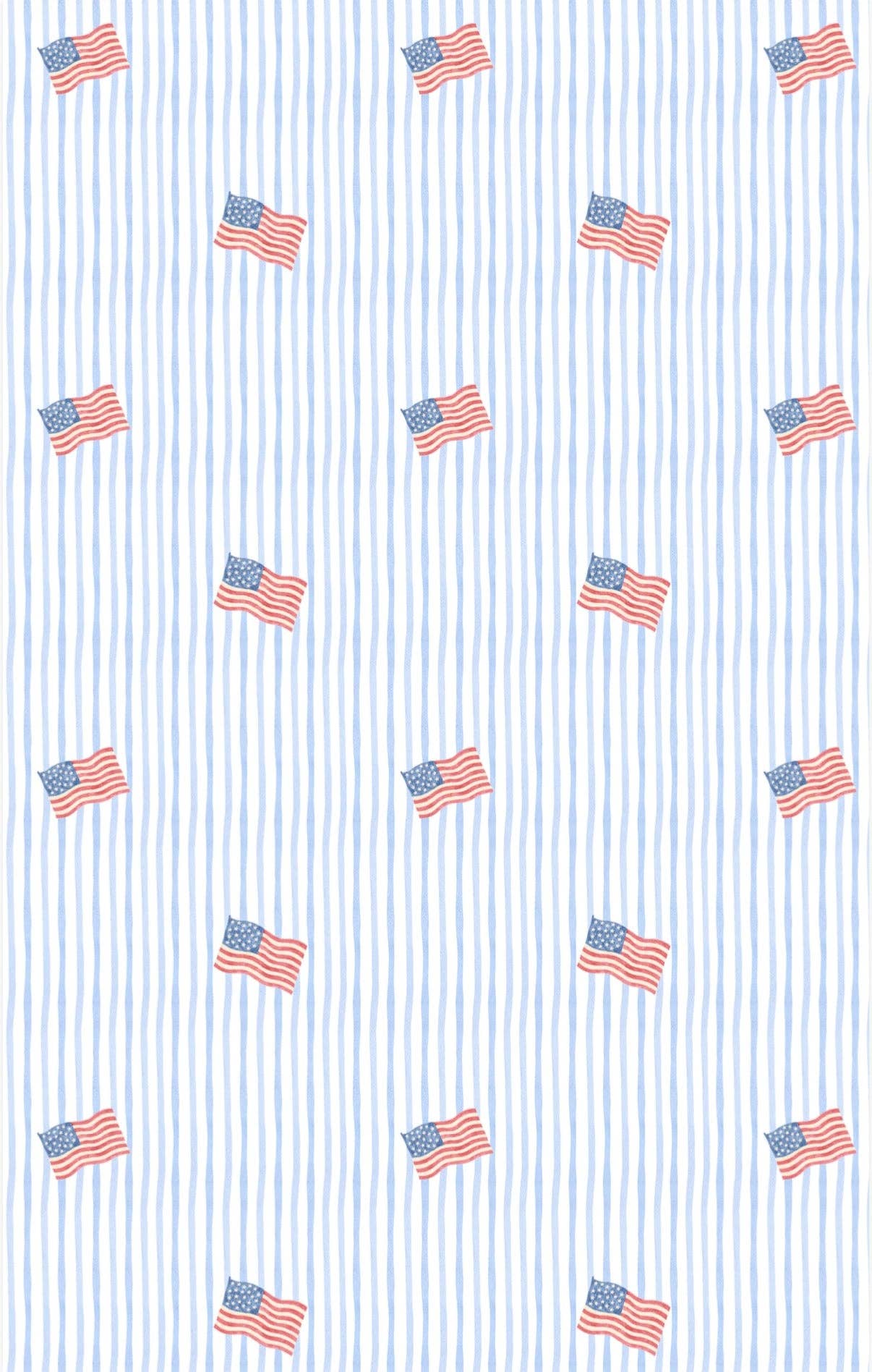 Lottie | Double-Sided Hand Towel