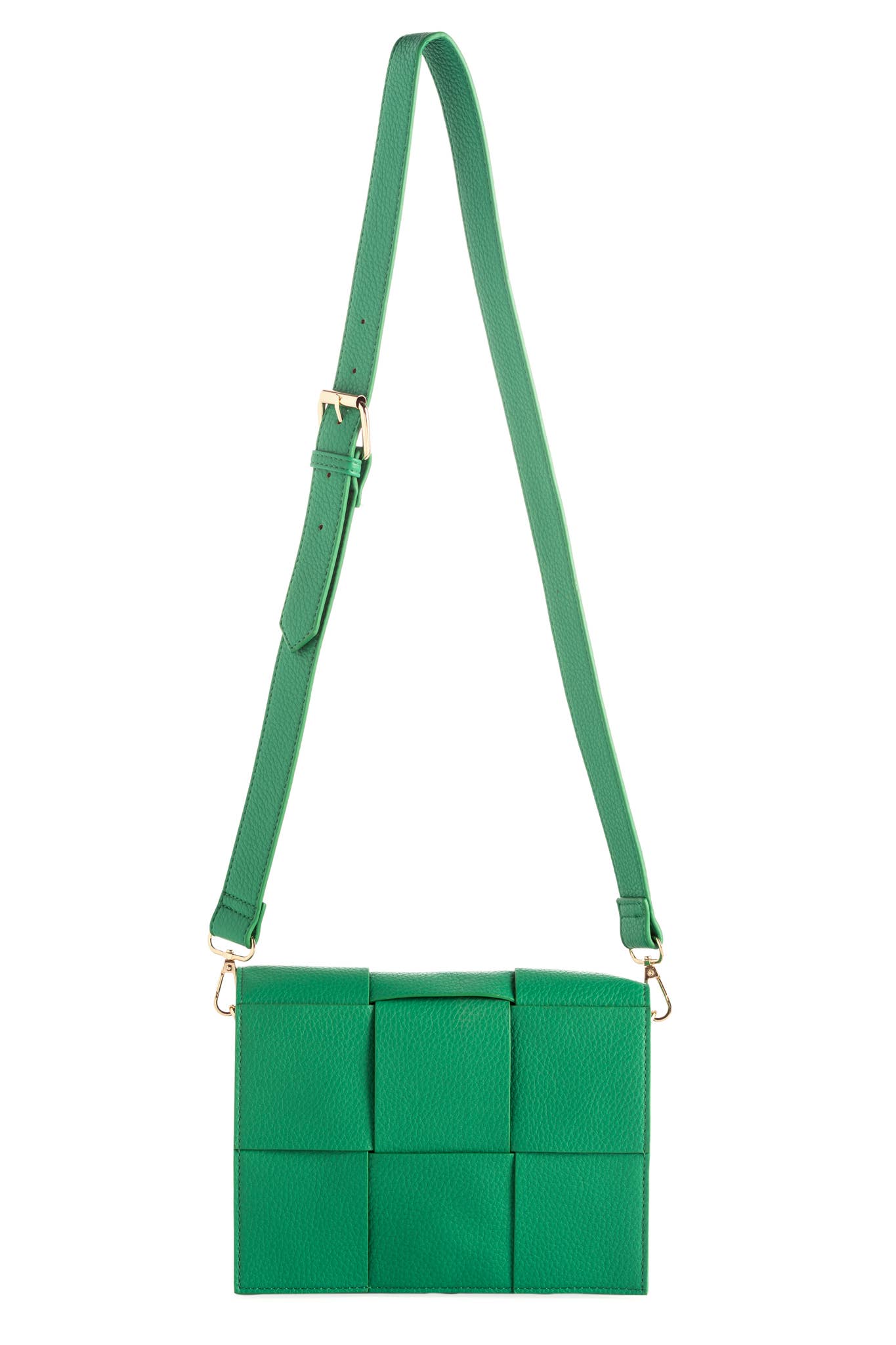 Verona Shoulder Bag