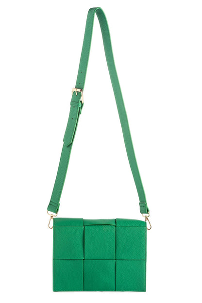 Verona Shoulder Bag