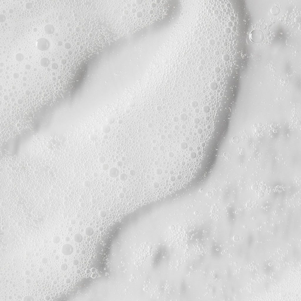 NUDA DewCleanse pH Balanced Shower Gel