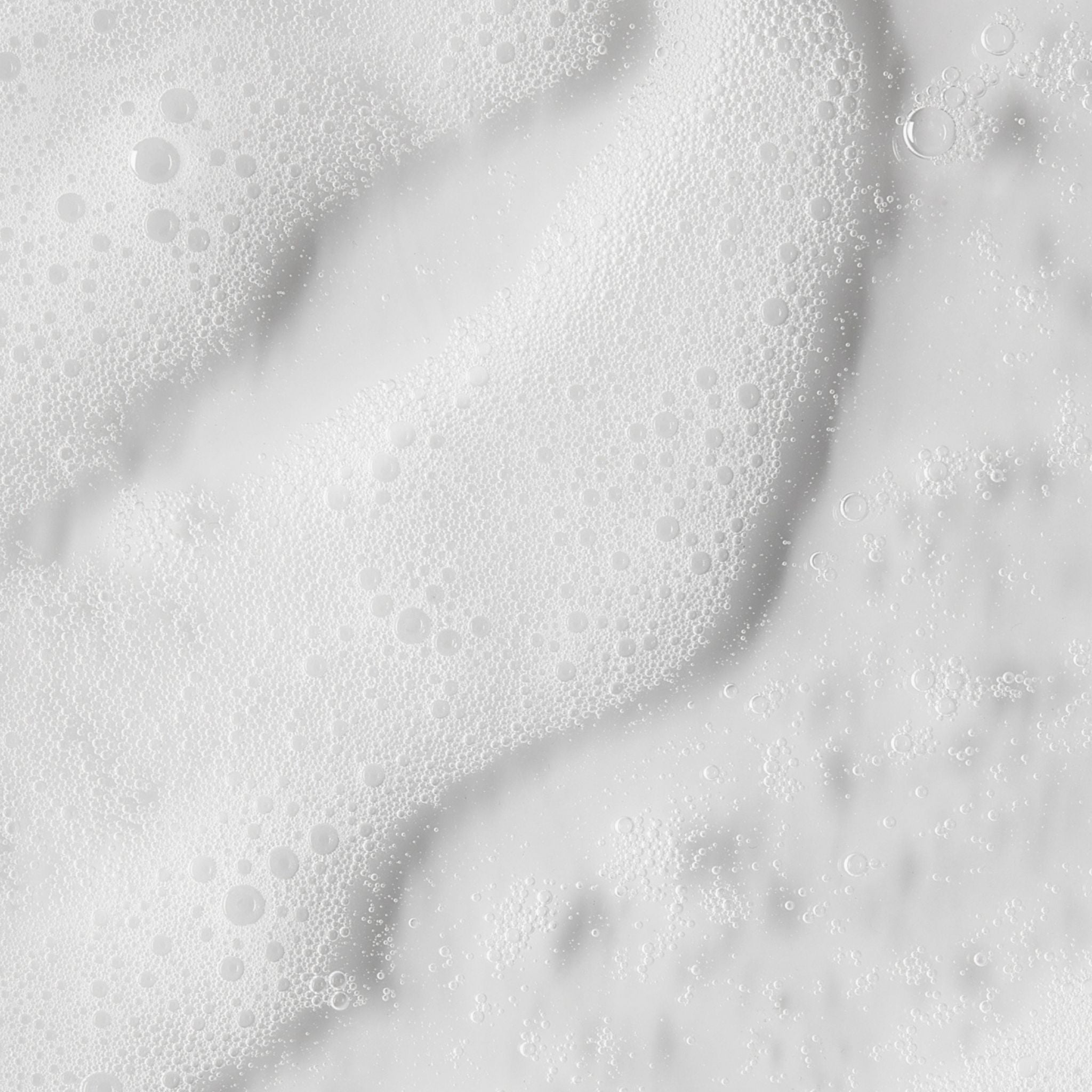 NUDA DewCleanse pH Balanced Shower Gel