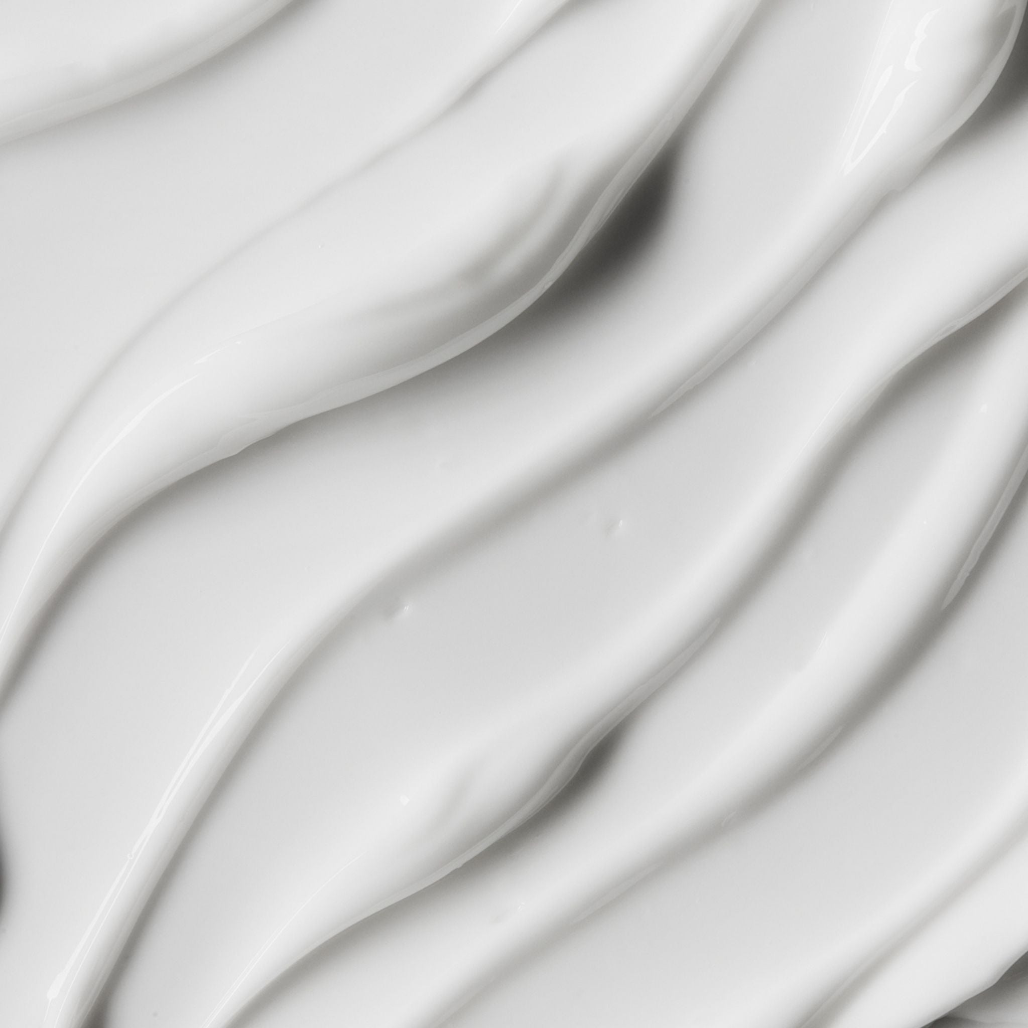 NUDA DewMelt Hydrating Body Lotion