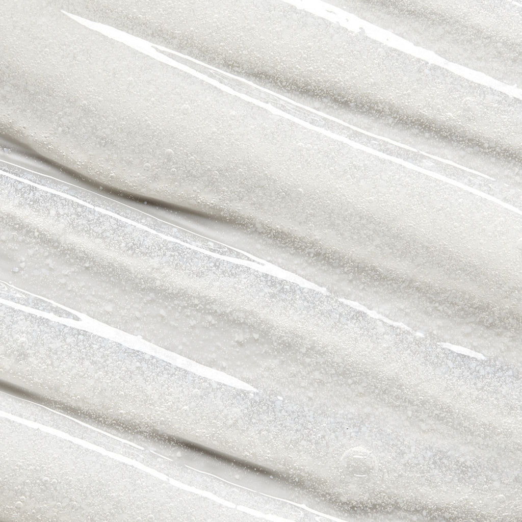 NUDA DewPolish Body Exfoliant