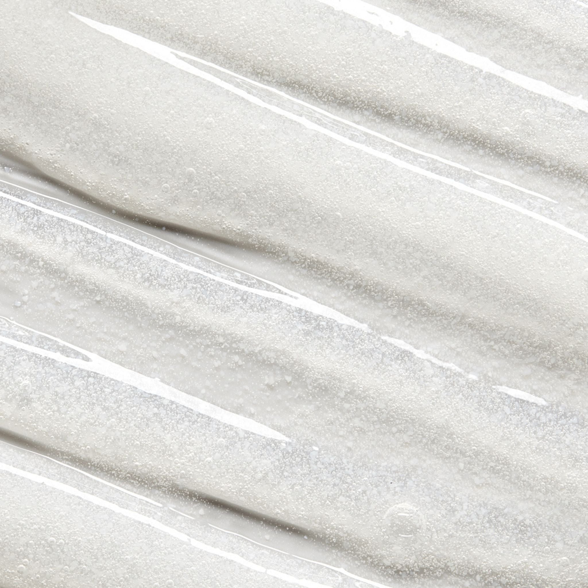 NUDA DewPolish Body Exfoliant