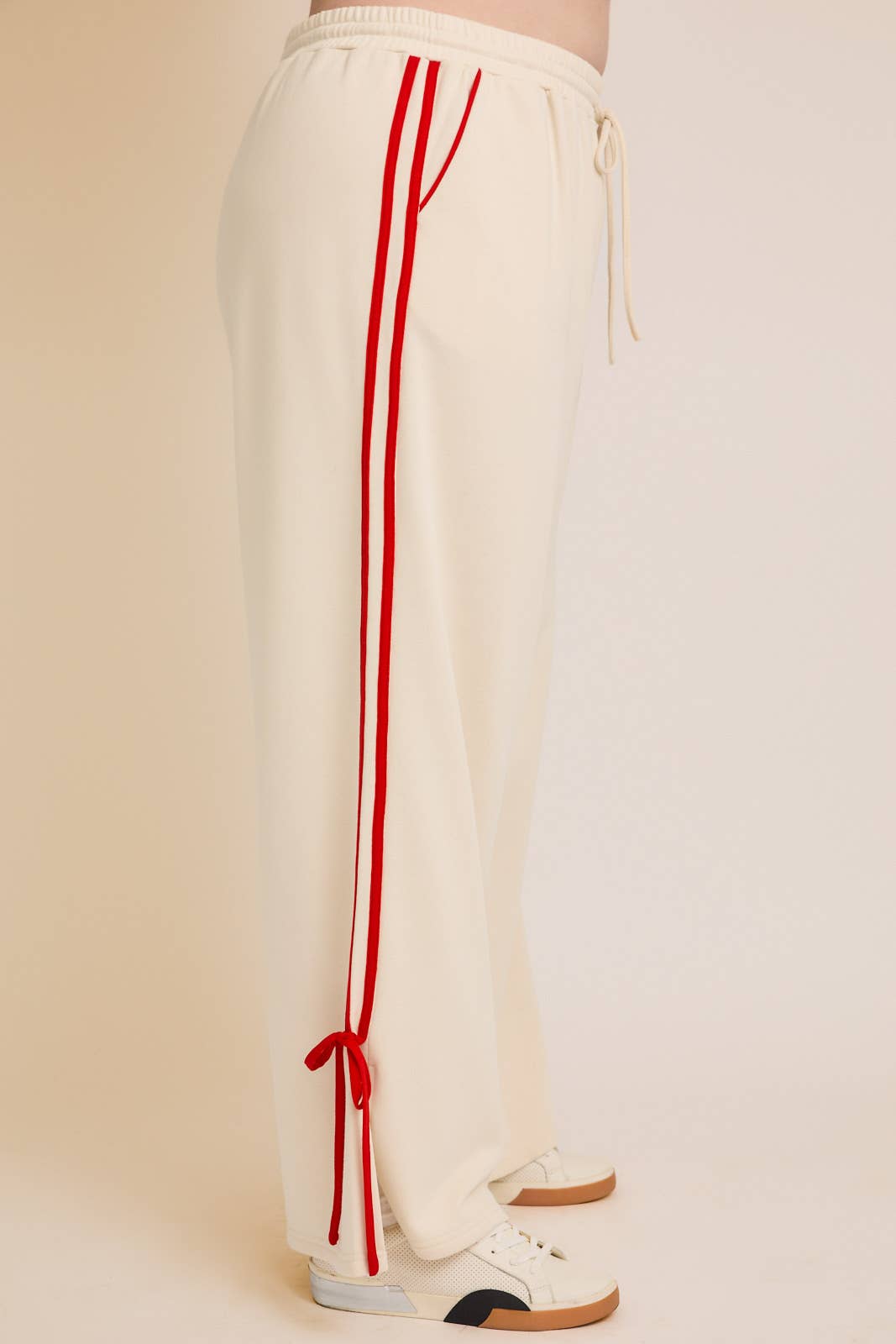 The Varsity Lounge Pants