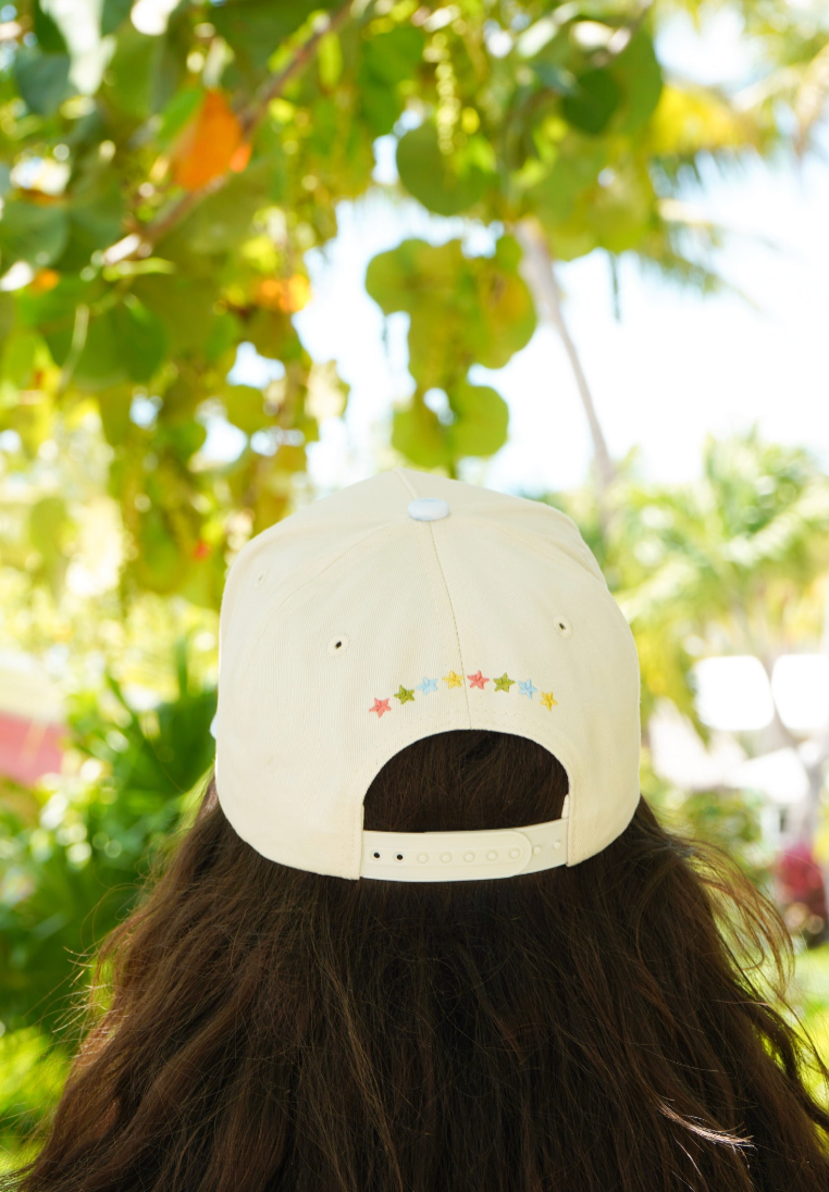 Take it Easy - Trucker Hat