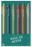6-Pack Jotter Pen Pack