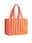 Isla Boxy Tote