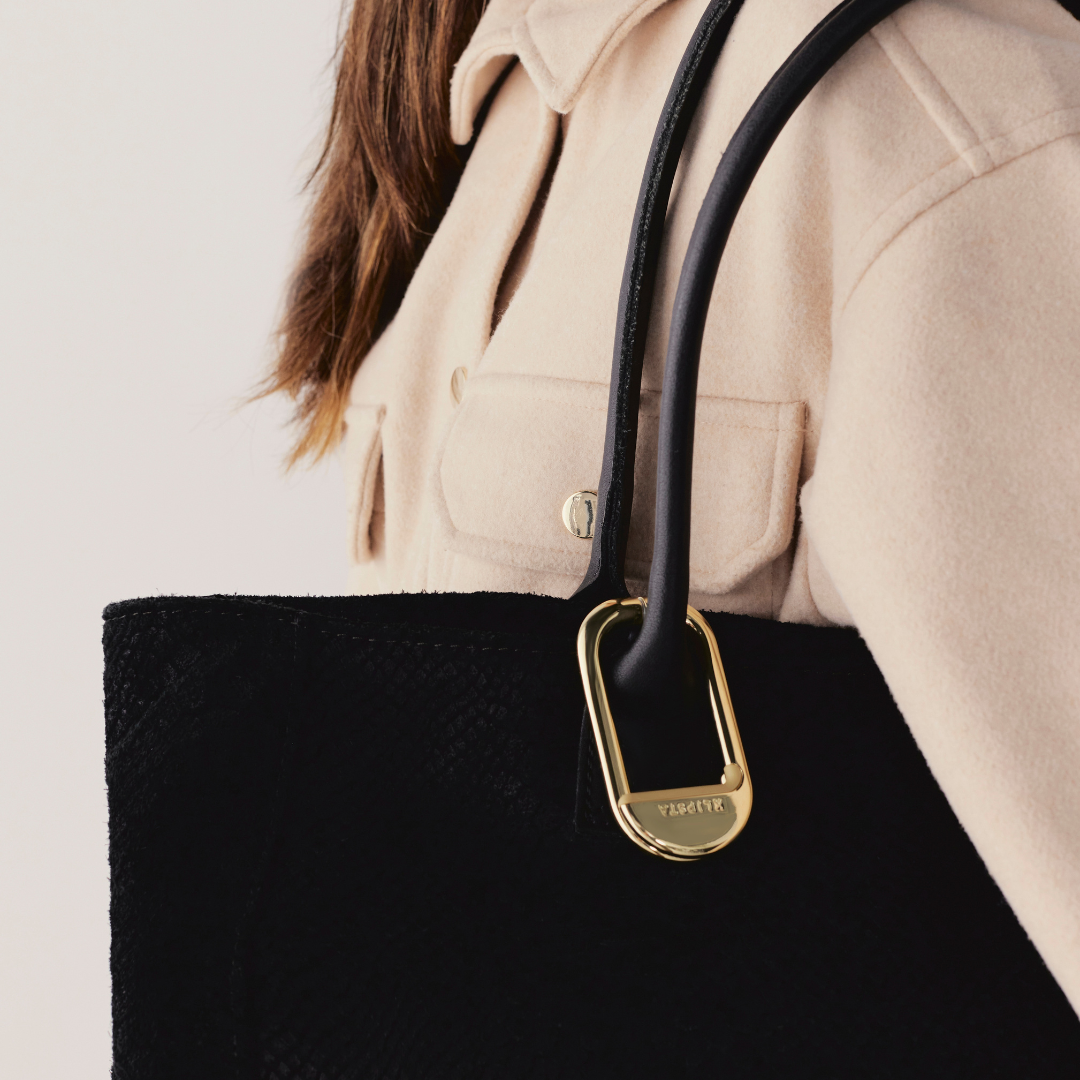 Bag Hook/ Purse Holder