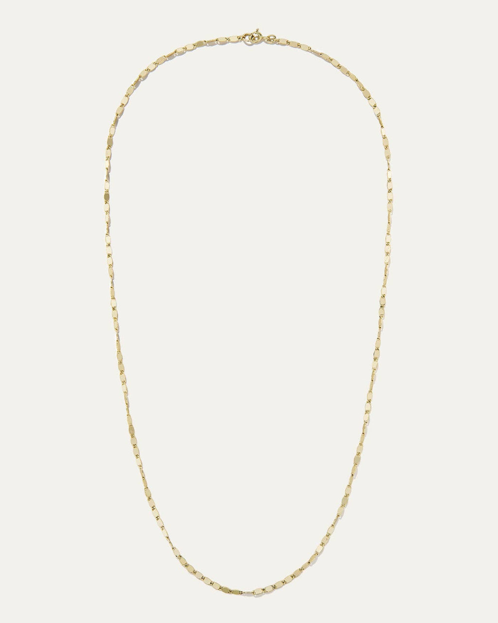Collette Layering Necklace