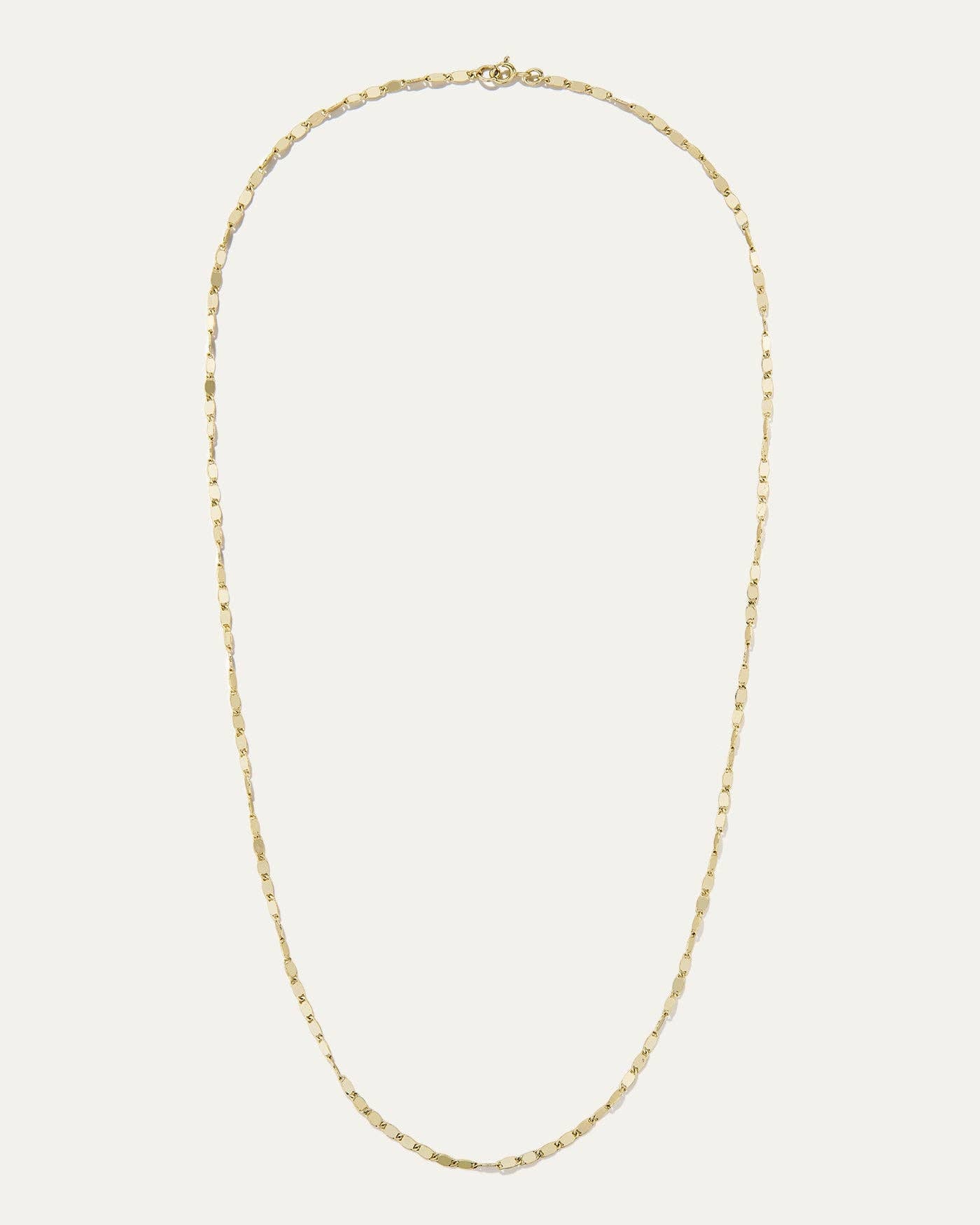 Collette Layering Necklace