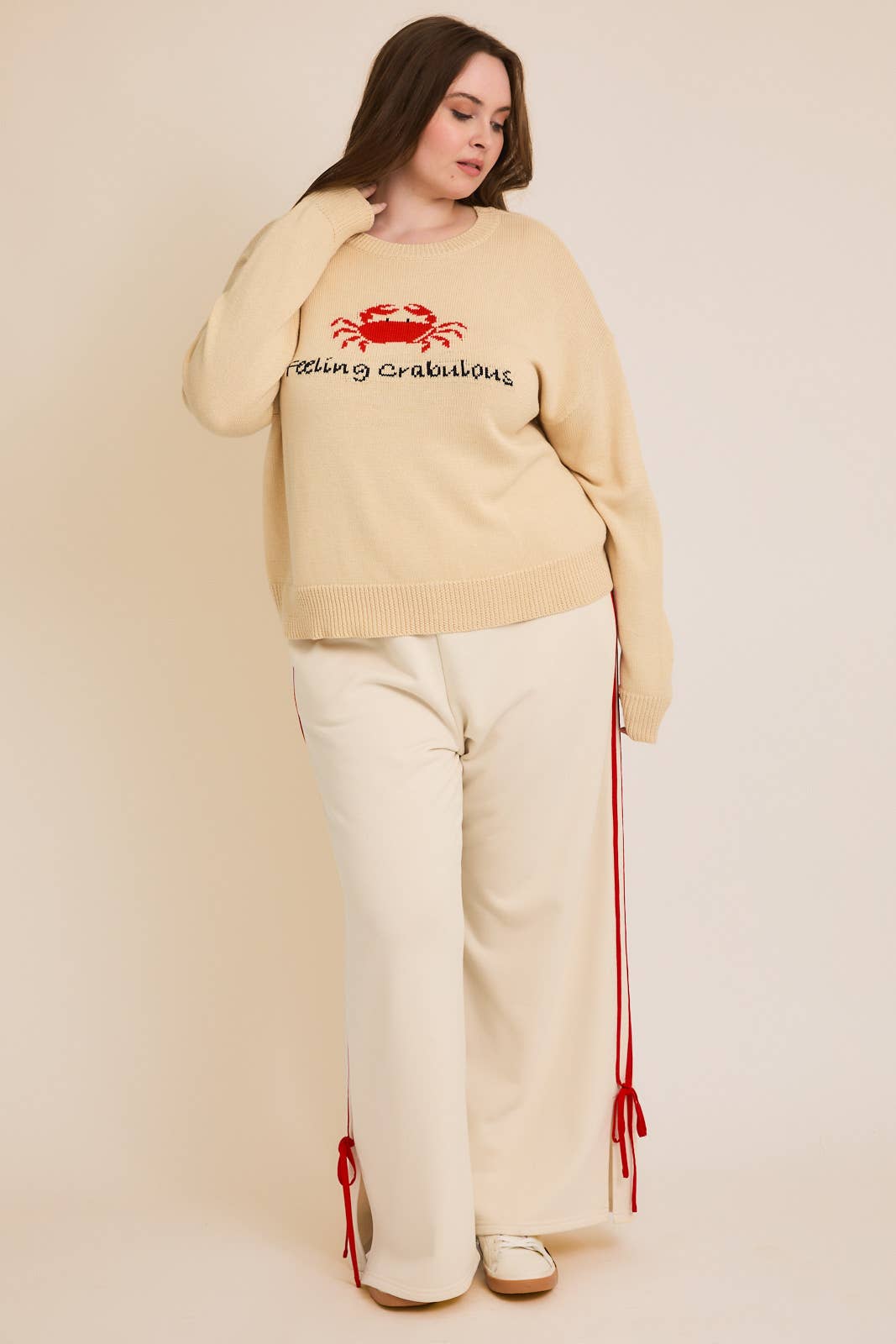 The Varsity Lounge Pants