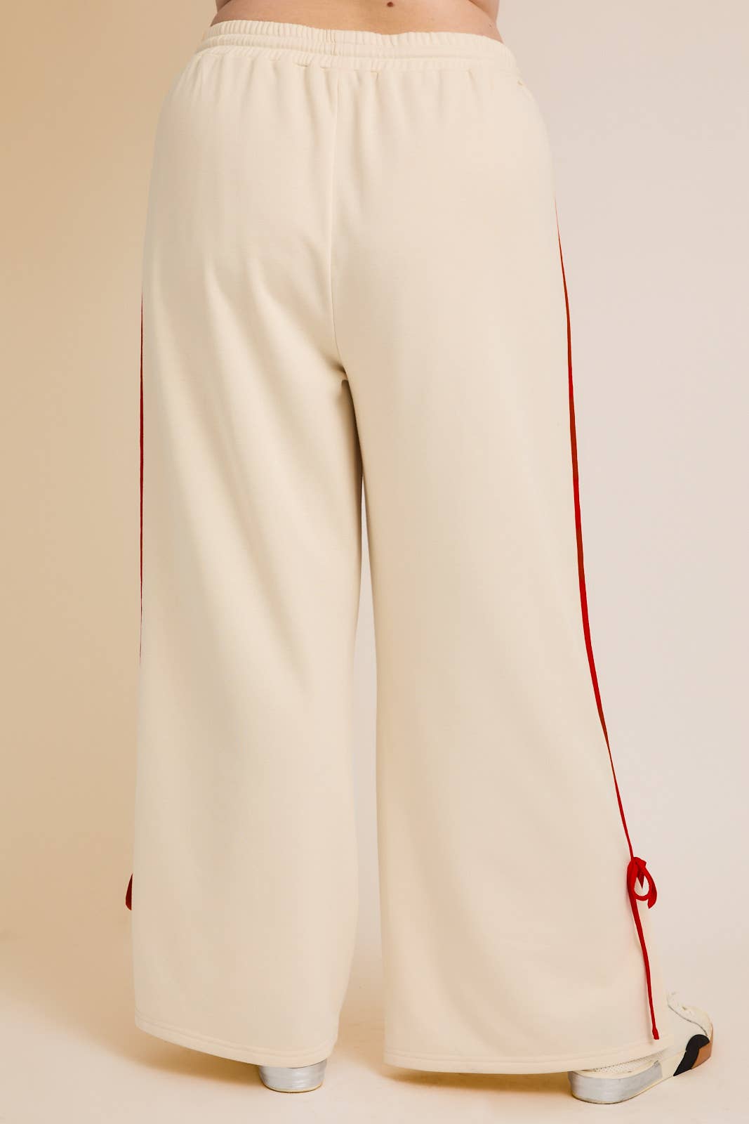 The Varsity Lounge Pants