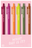6-Pack Jotter Pen Pack