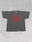 'Meet Me at the Tailgate!' Game Day EXTRA-OVERSIZED Tee