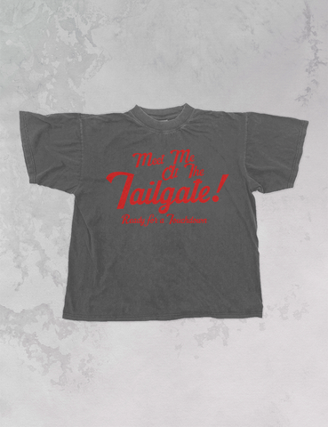 2XL/3XL (Fits like a XXXLarge) / Pepper