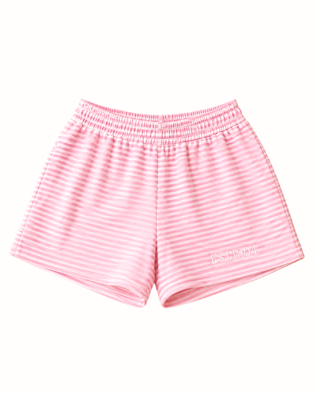 AGD Shorts