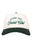 Game Day Social Club Two-Toned Vintage Hat