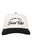 Game Day Social Club Two-Toned Vintage Hat