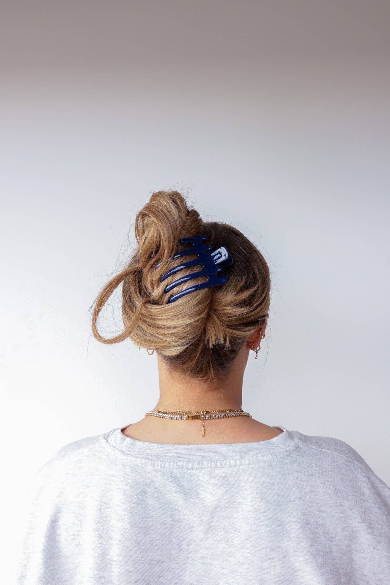 KAXI WIDE LAY DOWN CLAW