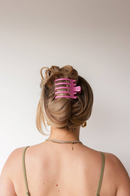 KAXI WIDE LAY DOWN CLAW