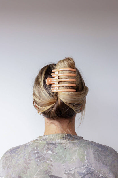 KAXI WIDE LAY DOWN CLAW