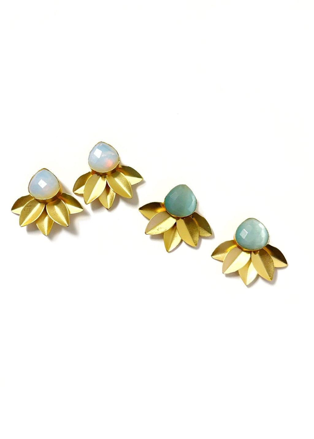 Arlene II Earrings