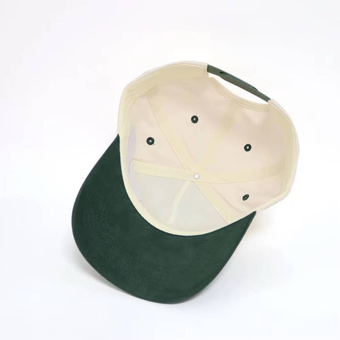 Jesus is the Reason for the Season Hat