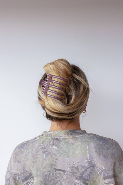 KAXI WIDE LAY DOWN CLAW