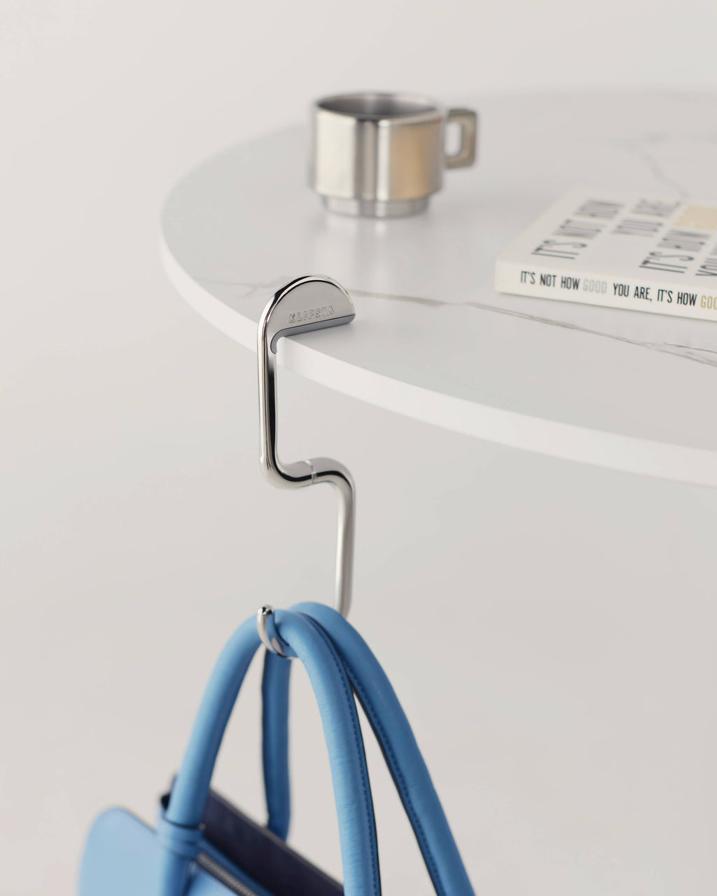 Bag Hook/ Purse Holder