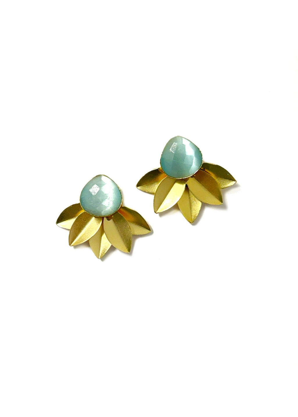 Arlene II Earrings