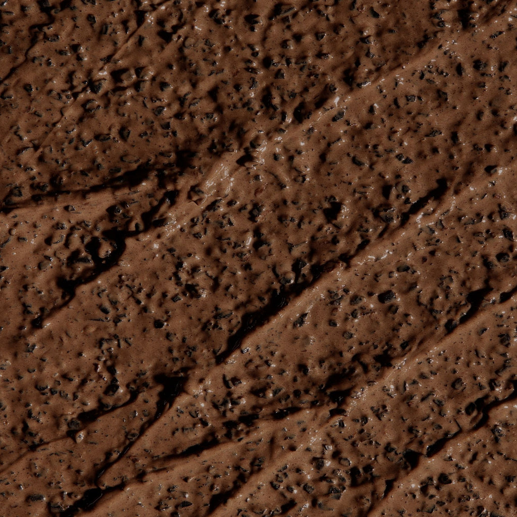 NUDA Body Exfoliant