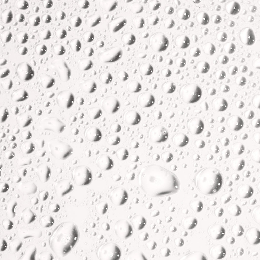 NUDA Cloudmist Face Tan Water