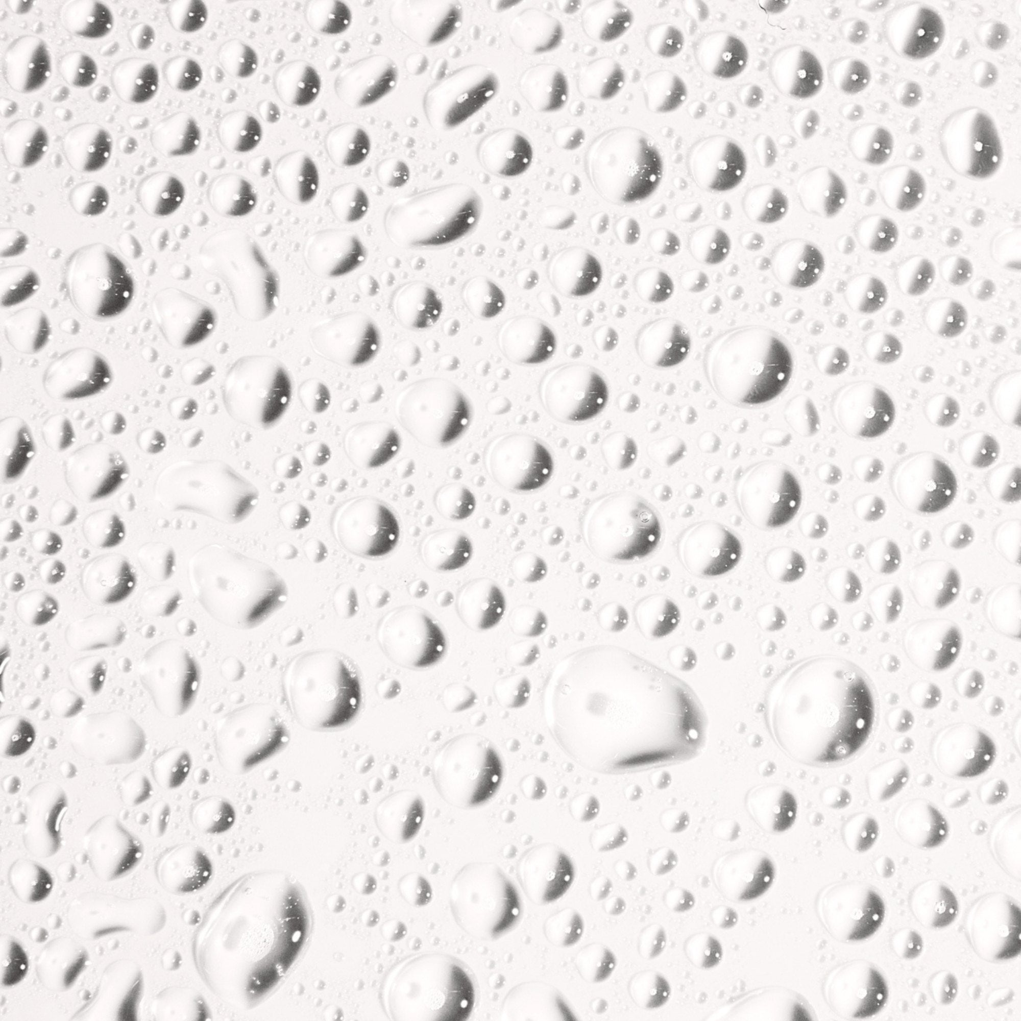 NUDA Cloudmist Face Tan Water