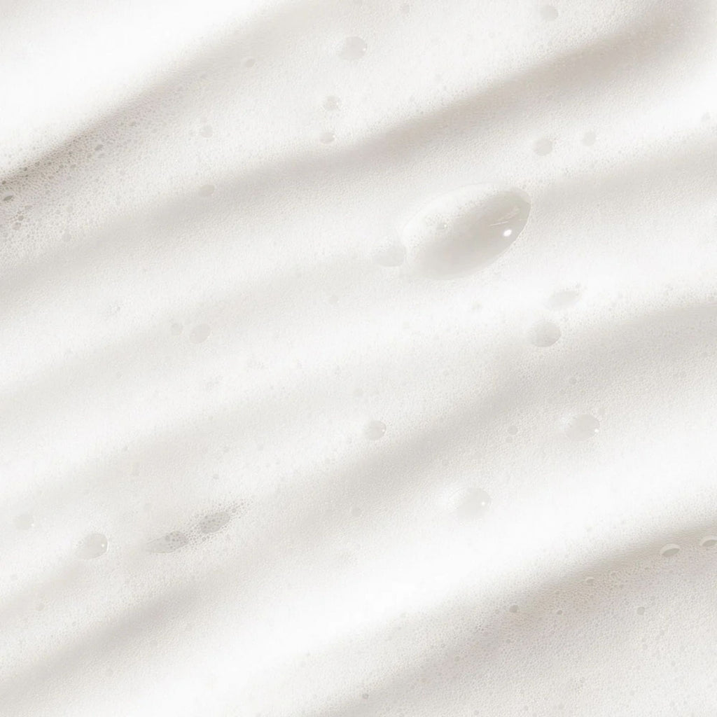 NUDA Sunless Tan Remover