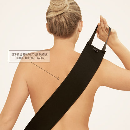 NUDA Self Tan Back Applicator