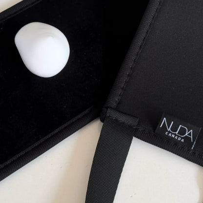 NUDA Self Tan Back Applicator