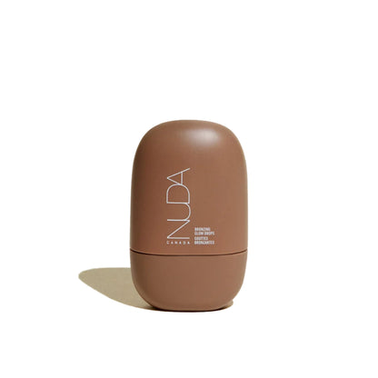 NUDA Bronzing Glow Drops