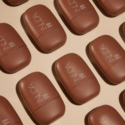 NUDA Bronzing Glow Drops
