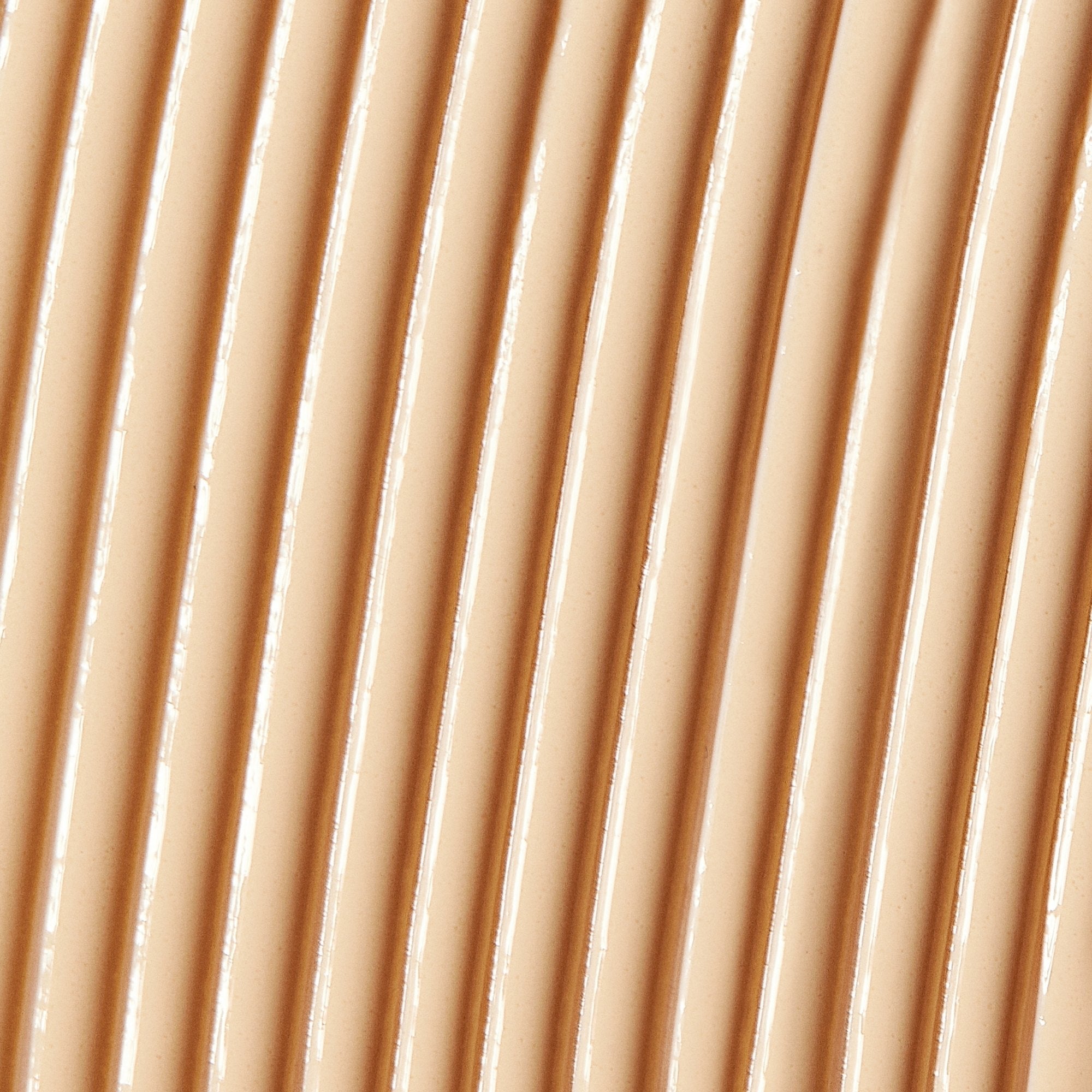 NUDA Solarglow™ Mineral Serum Sunscreen