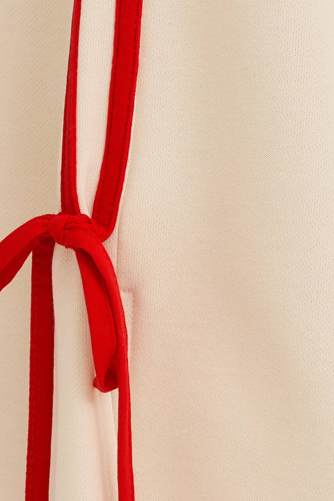 The Varsity Lounge Pants